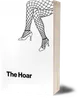 The Hoar book, pictured on a white studio background.