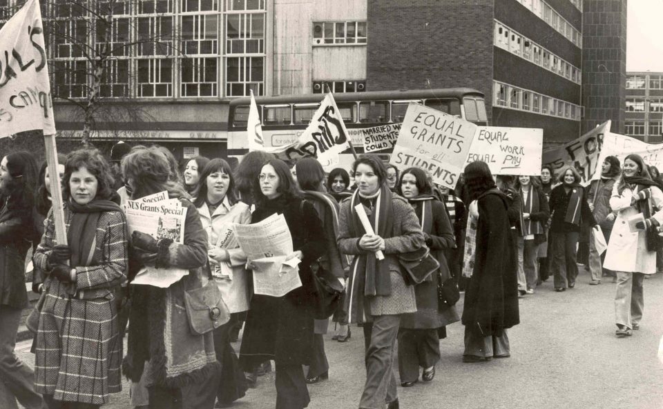 1973_demo_cov