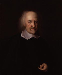 1024px-thomas_hobbes_by_john_michael_wright_2