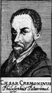 cremonini