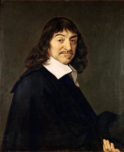 frans_hals_-_portret_van_rene_descartes