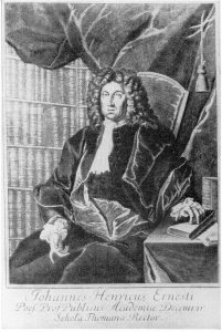 johann_heinrich_ernesti